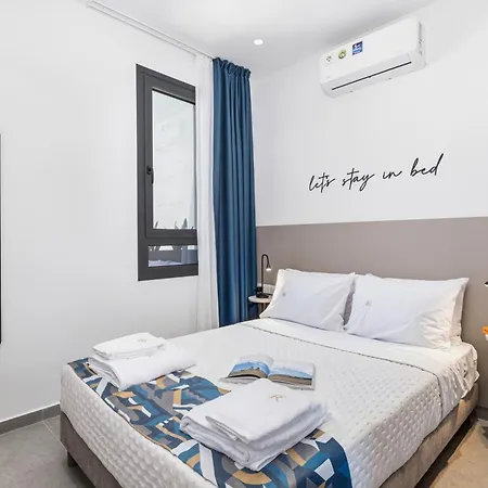 Roma Signature By Nomads - Center Walking Distance To Shops&beach