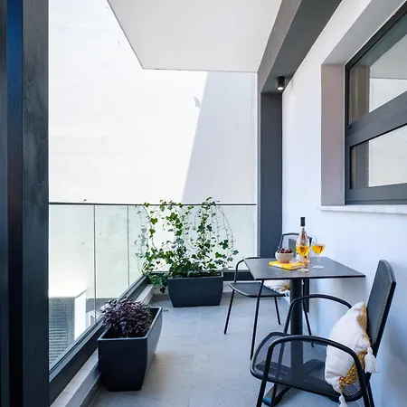 Roma Signature By Nomads - Center Walking Distance To Shops&beach Apartman