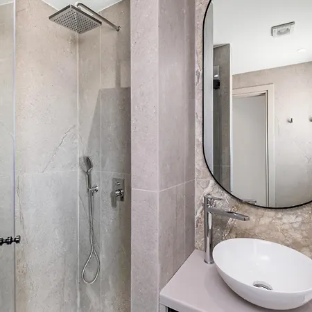 Roma Signature By Nomads - Center Walking Distance To Shops&beach