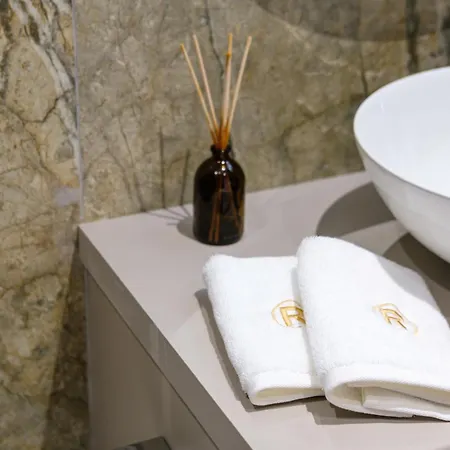 Apartman Roma Signature By Nomads - Center Walking Distance To Shops&beach Limassol